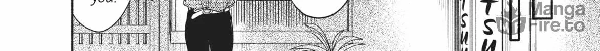 My Boy Chapter 13 page 36 - 