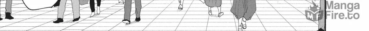 My Boy Chapter 13 page 50 - 