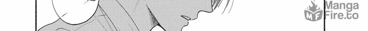 My Boy Chapter 13 page 6 - 