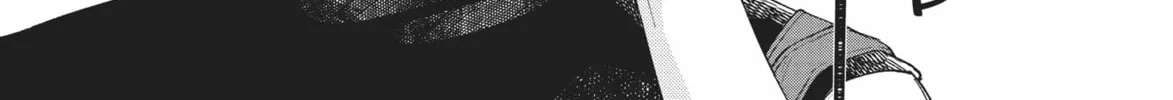 My Boy Chapter 13 page 58 - 