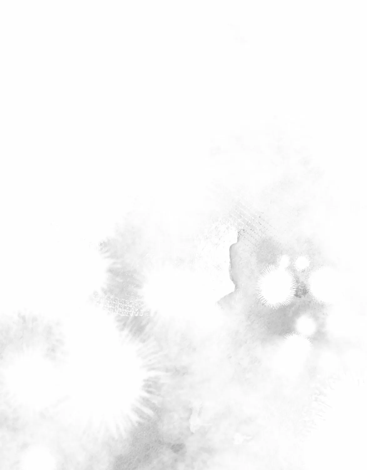 My Boy Chapter 13 page 67 - 