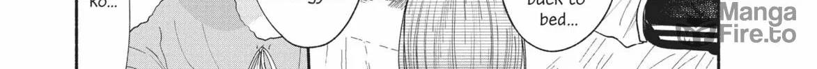 My Boy Chapter 14 page 18 - 
