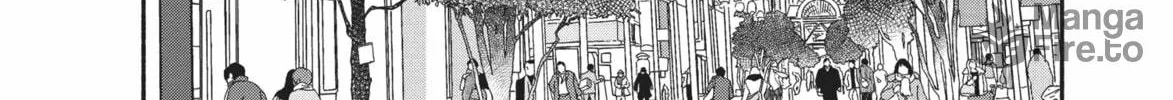 My Boy Chapter 14 page 20 - 