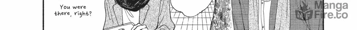 My Boy Chapter 14 page 24 - 