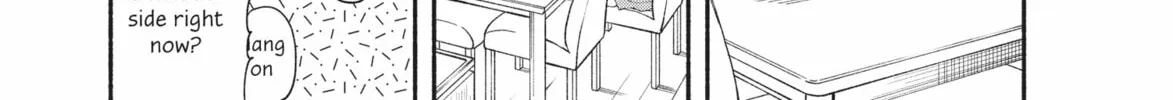 My Boy Chapter 14 page 34 - 