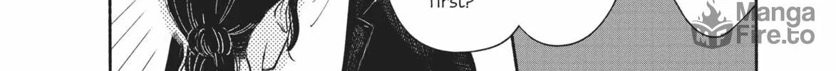 My Boy Chapter 14 page 40 - 