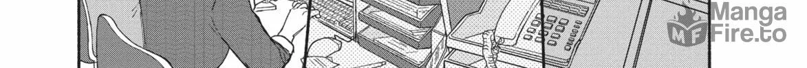 My Boy Chapter 14 page 42 - 