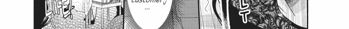 My Boy Chapter 14 page 46 - 