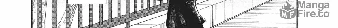 My Boy Chapter 14 page 50 - 