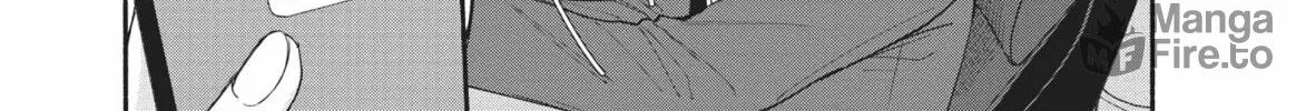 My Boy Chapter 14 page 6 - 