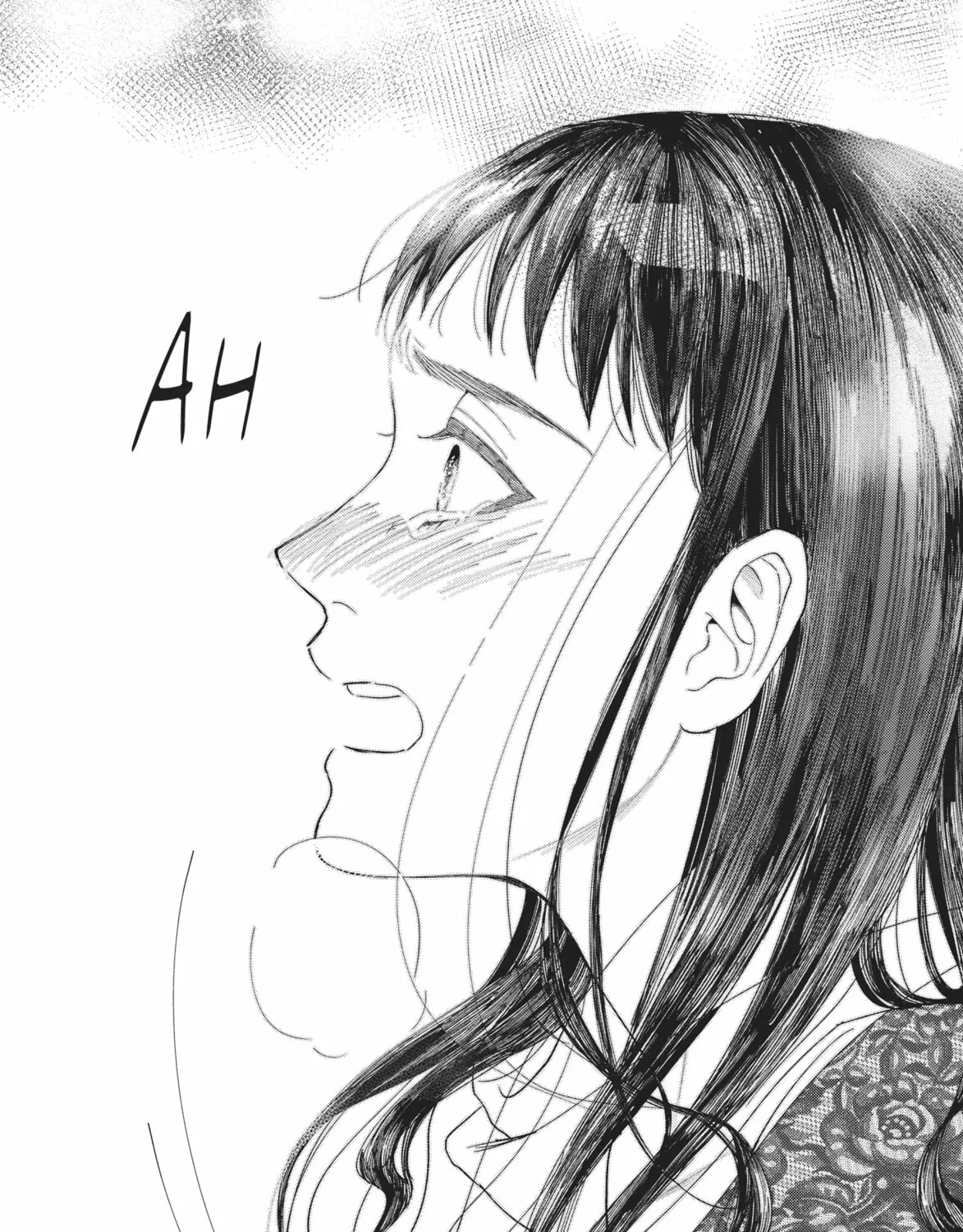 My Boy Chapter 14 page 51 - 