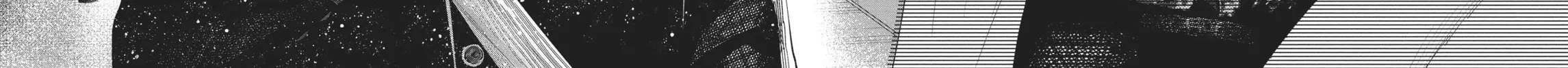 My Boy Chapter 14 page 60 - 