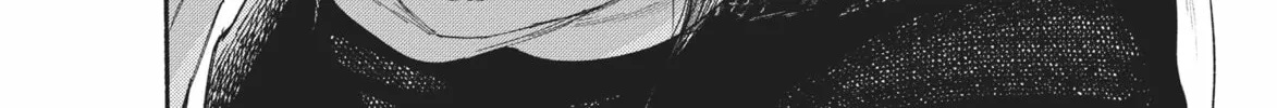My Boy Chapter 15 page 2 - 