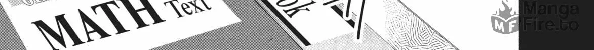 My Boy Chapter 15 page 20 - 