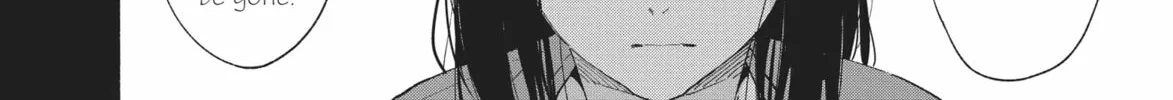 My Boy Chapter 15 page 26 - 