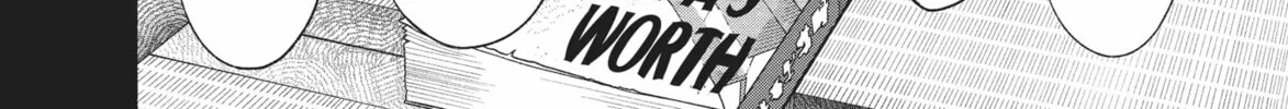 My Boy Chapter 15 page 34 - 