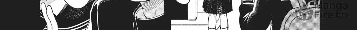 My Boy Chapter 15 page 36 - 