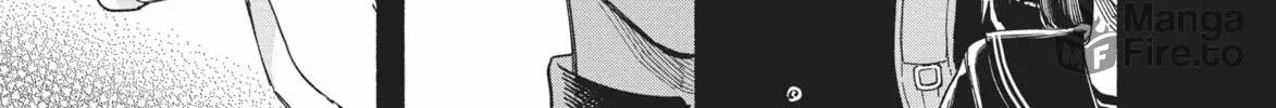My Boy Chapter 15 page 40 - 