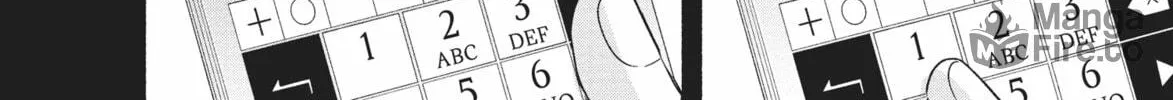My Boy Chapter 15 page 42 - 