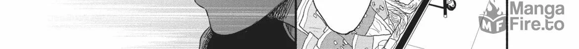 My Boy Chapter 15 page 48 - 