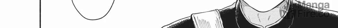 My Boy Chapter 15 page 50 - 