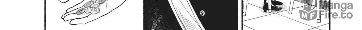 My Boy Chapter 15 page 6 - 