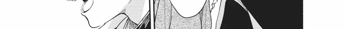 My Boy Chapter 15 page 56 - 