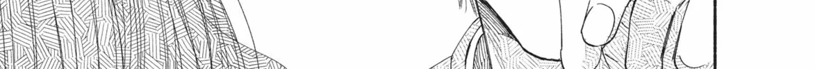My Boy Chapter 15 page 64 - 
