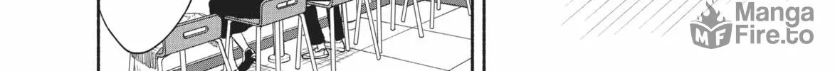 My Boy Chapter 15 page 66 - 