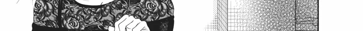My Boy Chapter 15 page 68 - 