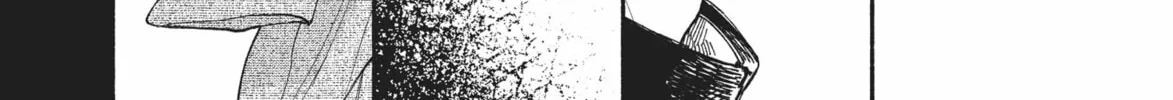My Boy Chapter 15 page 8 - 