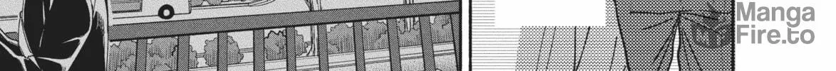 My Boy Chapter 15 page 72 - 