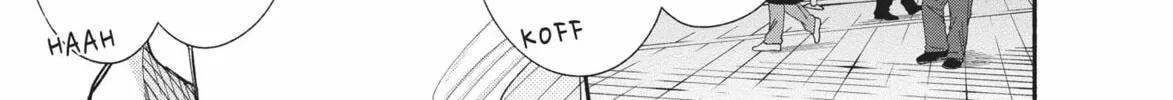 My Boy Chapter 15 page 76 - 