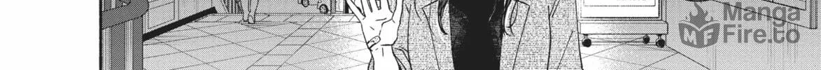My Boy Chapter 15 page 78 - 