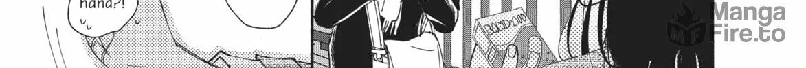 My Boy Chapter 15 page 84 - 