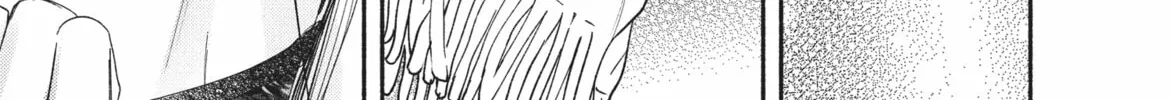 My Boy Chapter 15 page 88 - 