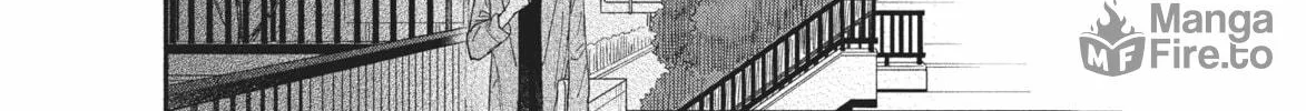 My Boy Chapter 15 page 90 - 