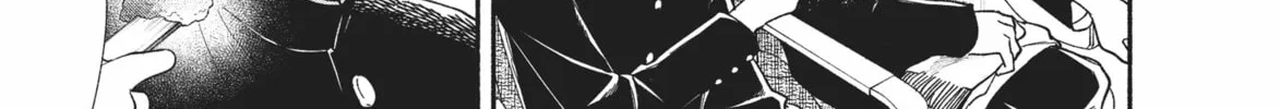 My Boy Chapter 15 page 92 - 