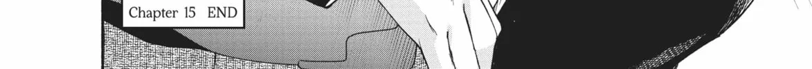 My Boy Chapter 15 page 94 - 
