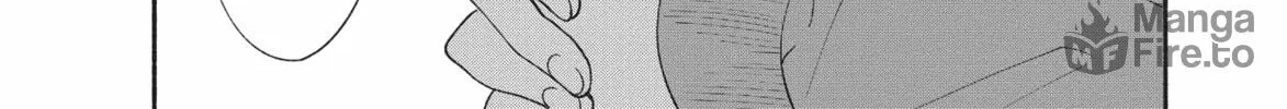 My Boy Chapter 16 page 12 - 