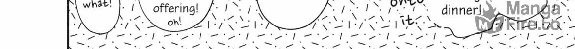 My Boy Chapter 16 page 24 - 