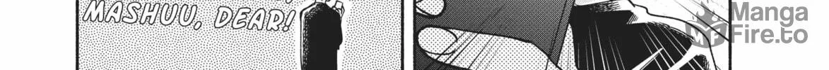 My Boy Chapter 16 page 30 - 