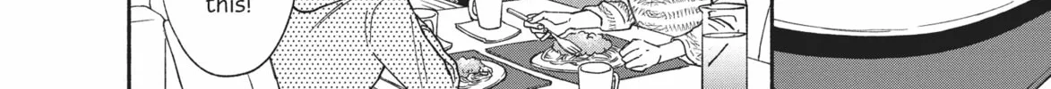 My Boy Chapter 16 page 32 - 