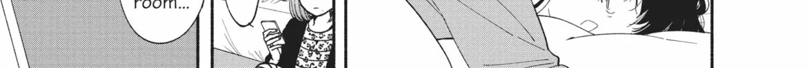 My Boy Chapter 16 page 46 - 