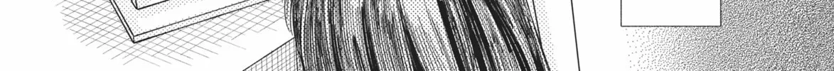 My Boy Chapter 16 page 56 - 