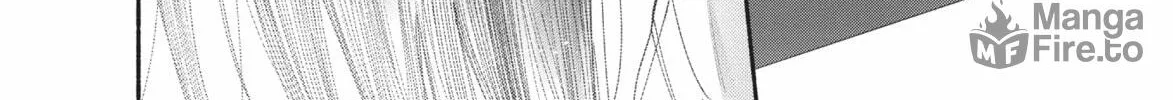 My Boy Chapter 16 page 60 - 