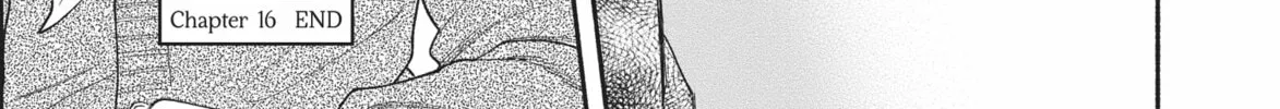 My Boy Chapter 16 page 68 - 