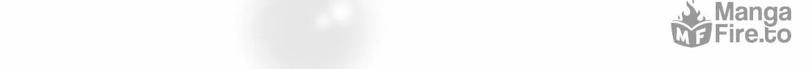 My Boy Chapter 16 page 70 - 