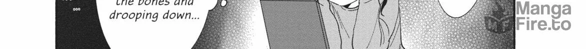 My Boy Chapter 16 page 10 - 
