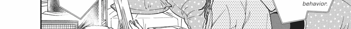 My Boy Chapter 17 page 16 - 